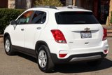 Used 2019 Chevrolet Trax LT w/ LT Convenience Package image 6