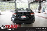 Used 2022 Toyota Corolla LE image 3