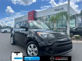 Used 2019 Kia Soul image 1