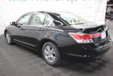 Used 2011 Honda Accord SE image 3