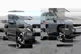 Used 2023 Nissan Rogue SV image 2