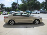 Used 2006 Acura TL image 2