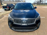 Used 2019 Kia Sorento L image 5