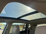 Used 2017 Buick Envision Essence image 5