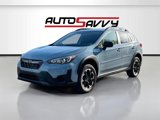 Used 2021 Subaru Crosstrek 2.0i image 3