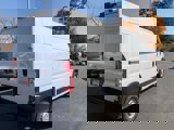 New 2024 RAM ProMaster 3500 w/ Convenience Group image 6