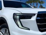 New 2025 GMC Acadia Elevation w/ Elevation Premium Package image 4