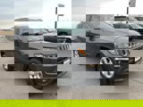 Used 2018 Jeep Compass Latitude w/ Popular Equipment Group image 4