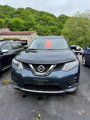 Used 2016 Nissan Rogue S w/ Appearance Package image 3