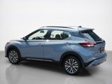 Used 2024 Nissan Kicks SR w/ SR Premium Package image 5