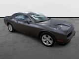 Used 2023 Dodge Challenger SXT image 5