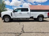 Used 2024 Ford F250 XLT image 4