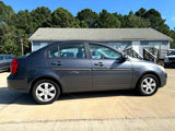 Used 2006 Hyundai Accent GLS image 5