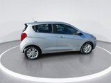 Used 2020 Chevrolet Spark LT image 2