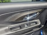Used 2023 GMC Terrain SLT w/ Tech Package image 6