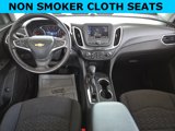 Used 2022 Chevrolet Equinox LT image 2