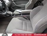 Used 2008 Honda Civic LX image 4