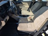 Used 2015 Honda Accord EX image 5