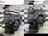 Used 2021 Nissan Rogue SV image 5