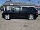 Used 2012 Toyota Venza LE image 4