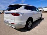 Used 2023 Buick Enclave Essence image 4