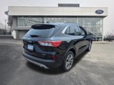 Certified 2022 Ford Escape SEL image 3