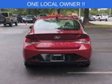 Used 2023 Hyundai Elantra N Line w/ Preferred Accessory Package image 4