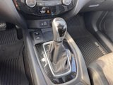 Used 2019 Nissan Rogue SV w/ Sun & Sound Touring Package image 4