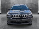 Used 2015 Jeep Cherokee Latitude image 2