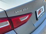 Used 2023 Chevrolet Malibu LT image 5