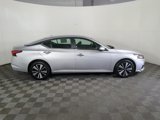 Used 2022 Nissan Altima 2.5 SV image 3