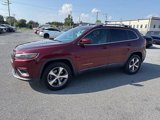 Used 2019 Jeep Cherokee Limited image 4