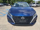 Used 2023 Nissan Altima 2.5 S image 2