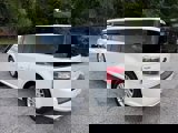 Used 2014 Ford Flex SEL image 3