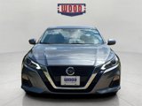 Used 2022 Nissan Altima 2.5 SV image 5