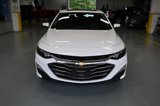 Used 2023 Chevrolet Malibu LT image 3