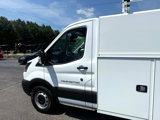 Used 2019 Ford Transit 250 138 image 6