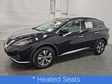 Used 2023 Nissan Murano SV image 5