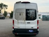 Used 2018 Ford Transit 350 148 High Roof w/ Interior Upgrade Package image 3