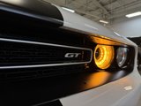Used 2023 Dodge Challenger GT image 5