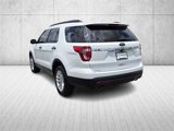Used 2017 Ford Explorer FWD image 5