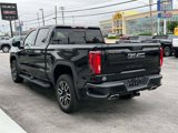 Used 2019 GMC Sierra 1500 AT4 w/ AT4 Premium Package image 5