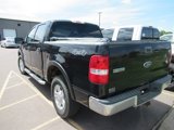 Used 2004 Ford F150 XLT image 4