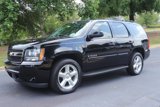 Used 2009 Chevrolet Tahoe LT image 5