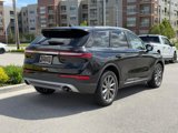 Certified 2021 Lincoln Corsair AWD w/ Premium Package image 3