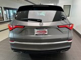 Used 2022 Acura MDX SH-AWD w/ Technology Package image 3
