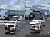 New 2025 Ford Escape ST-Line w/ Tech Pack #1 image 2