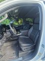 Used 2023 Chevrolet Silverado 1500 LTZ image 5