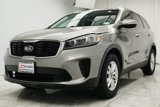Used 2019 Kia Sorento LX w/ LX Convenience Package image 4