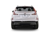 New 2025 Cadillac XT4 Sport w/ Cold Weather Package image 5